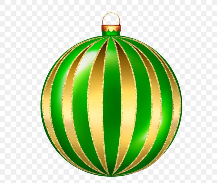 Christmas Ornament Christmas Day Holiday Sphere Fruit, PNG, 700x692px, Christmas Ornament, Christmas Day, Christmas Decoration, Decor, Fruit Download Free