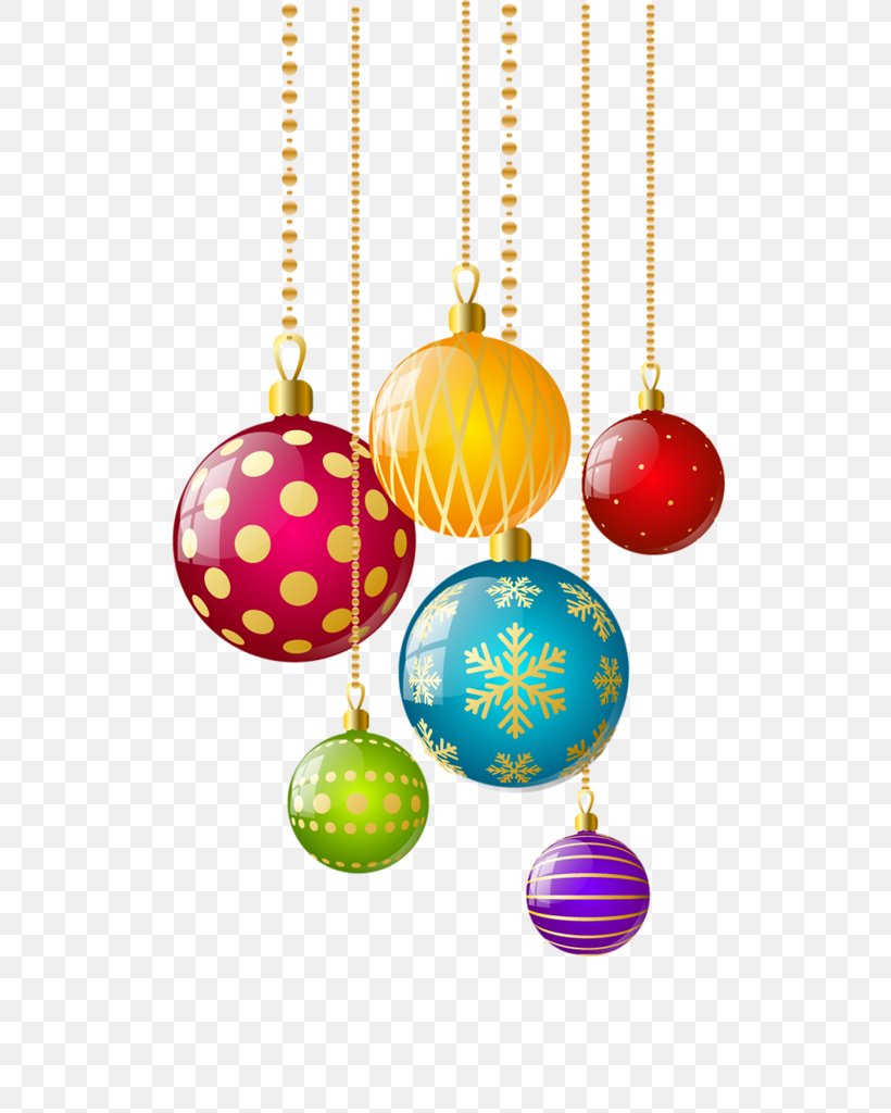 Christmas Ornament Christmas Eve Silent Night, PNG, 721x1024px, Christmas Ornament, Bmp File Format, Christmas, Christmas Decoration, Christmas Eve Download Free