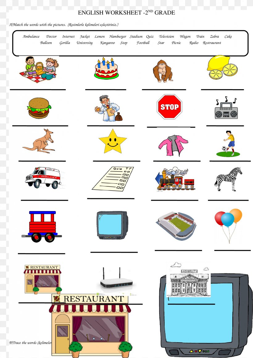 Class Word Education Course Test, PNG, 1653x2339px, Class, Area, Classroom, Course, Diagram Download Free