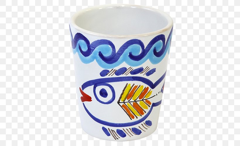Coffee Cup Ceramic Mug Beer Stein, PNG, 500x500px, Coffee Cup, Beer Stein, Ceramic, Cup, Drinkware Download Free