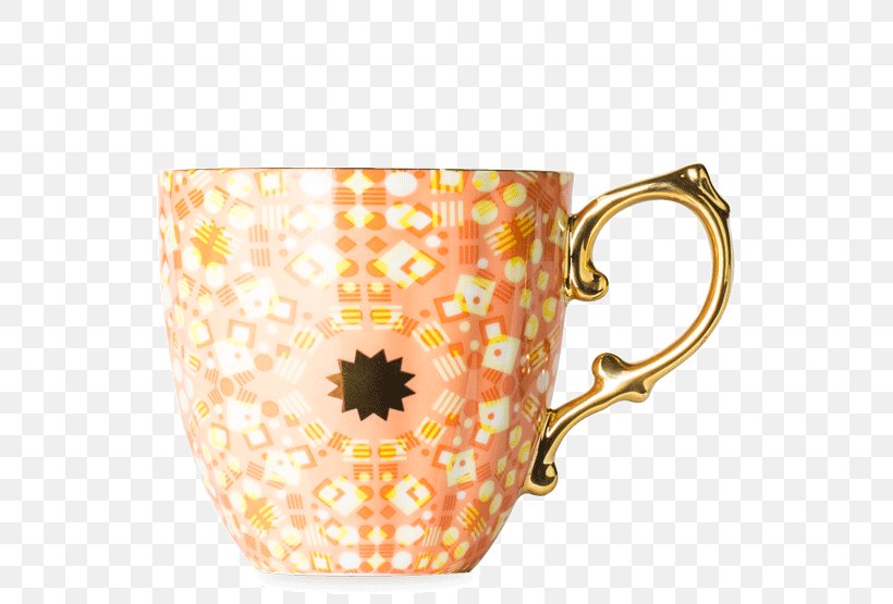 Coffee Cup Ceramic Mug Table-glass, PNG, 555x555px, Coffee Cup, Ceramic, Cup, Dinnerware Set, Drinkware Download Free