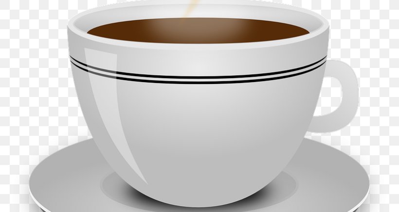 Coffee Espresso Hot Chocolate Latte Tea, PNG, 777x437px, Coffee, Cafe, Ceramic, Coffee Cup, Cup Download Free
