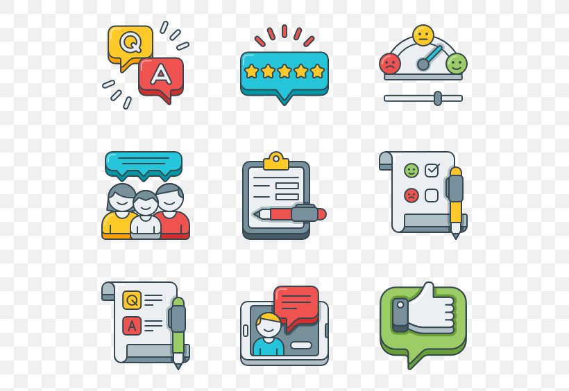 Clip Art, PNG, 600x564px, User, Area, Computer Icon, Customer, Customer Service Download Free