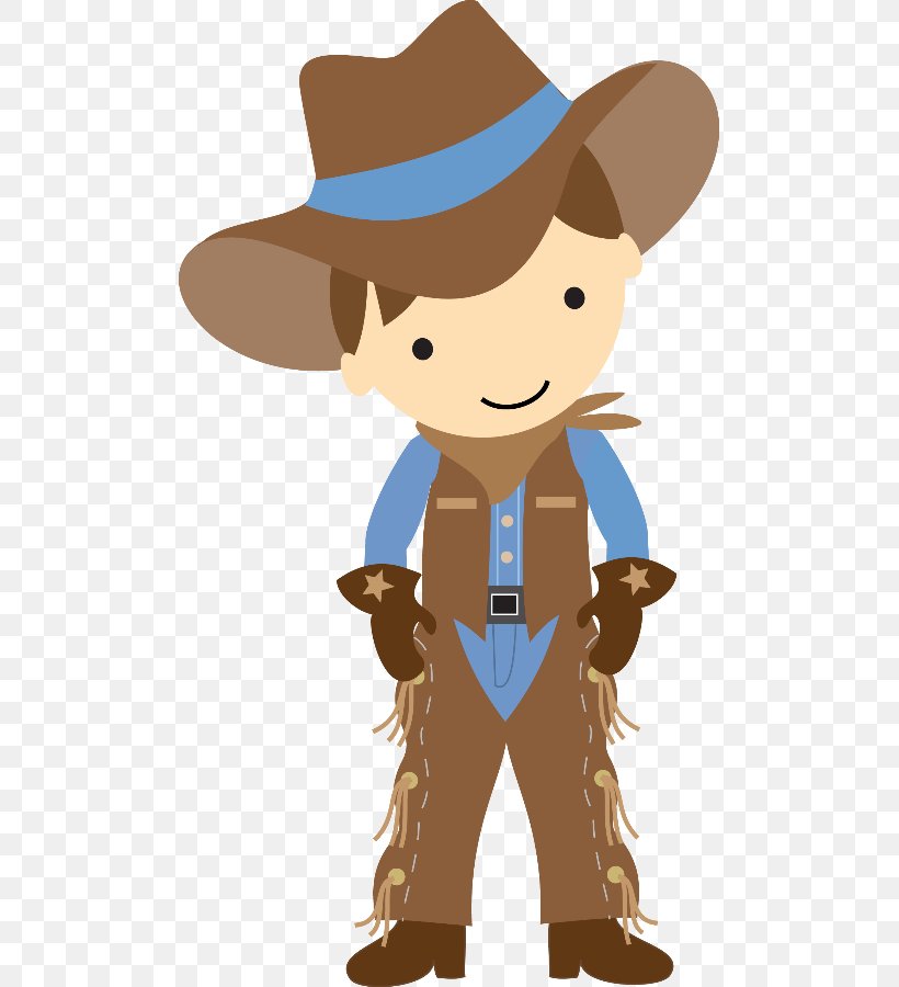 Cowboy Clip Art, PNG, 493x900px, Cowboy, Art, Cartoon, Cowboy Boot, Cowboy Hat Download Free