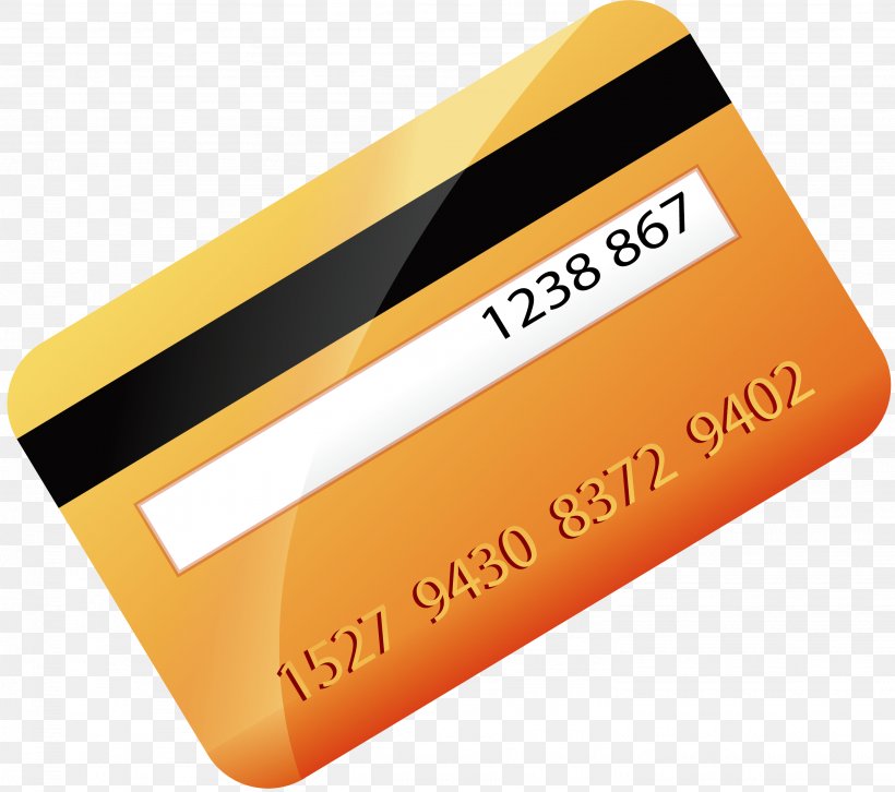 Credit Card Bank U30abu30fcu30c9, PNG, 2871x2545px, Credit Card, Bank, Bank Card, Brand, Business Card Download Free