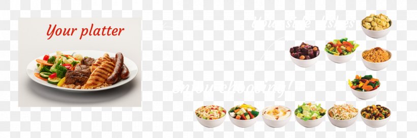 Cuisine Petit Four Recipe Finger Food Dish, PNG, 1200x400px, Cuisine, Appetizer, Dish, Finger, Finger Food Download Free