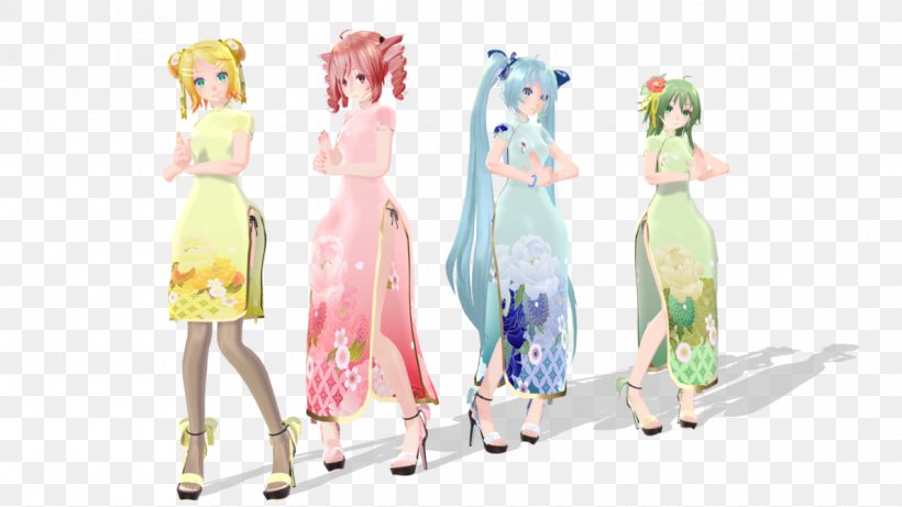 Dress Fashion Design Character Costume, PNG, 1191x670px, Dress, Character, Clothing, Costume, Costume Design Download Free