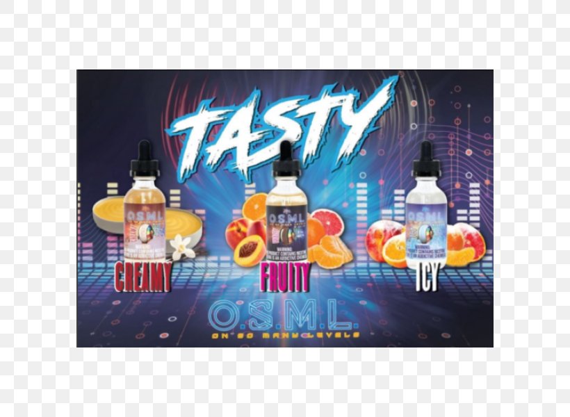 Electronic Cigarette Aerosol And Liquid Juice Vape Shop Berry, PNG, 600x600px, Juice, Advertising, Berry, Cream, Electronic Cigarette Download Free