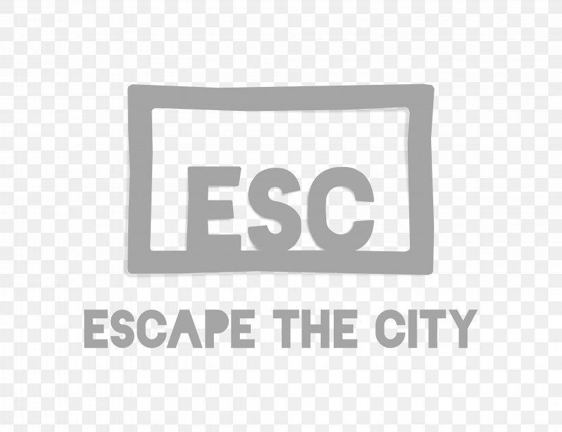 Escape The City Career Business Location, PNG, 4077x3140px, City, Area, Brand, Business, Career Download Free