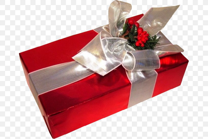 Gift Boyfriend Christmas Father Couple, PNG, 671x549px, Gift, Anniversary, Birthday, Box, Boyfriend Download Free