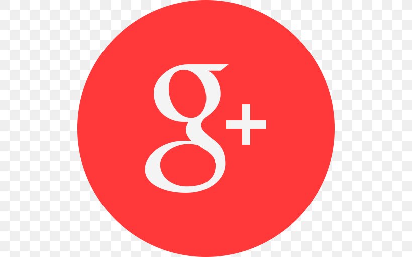 Google+ YouTube Social Networking Service, PNG, 512x512px, Google, Area, Blog, Brand, Email Download Free