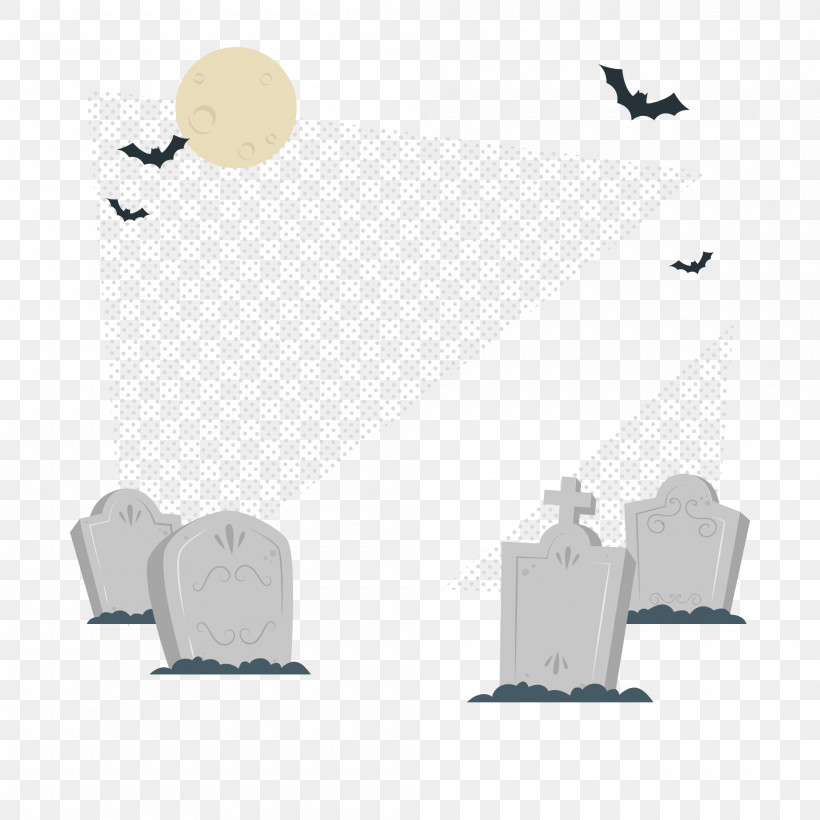 Halloween, PNG, 2000x2000px, Halloween, Biology, Birds, Flightless Bird, Meter Download Free