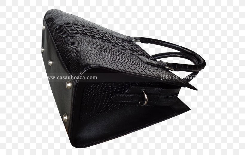 Handbag Leather Brand Black M, PNG, 600x519px, Handbag, Bag, Black, Black M, Brand Download Free