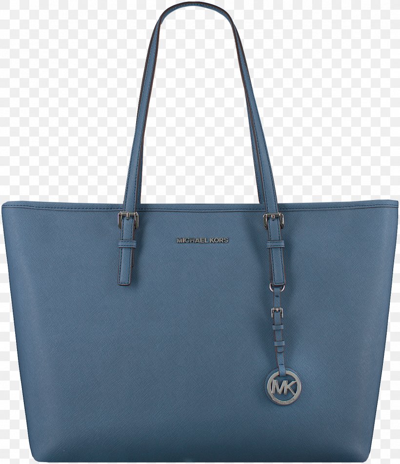Handbag Shopping Fashion, PNG, 1289x1496px, Handbag, Azure, Bag, Blue, Brand Download Free