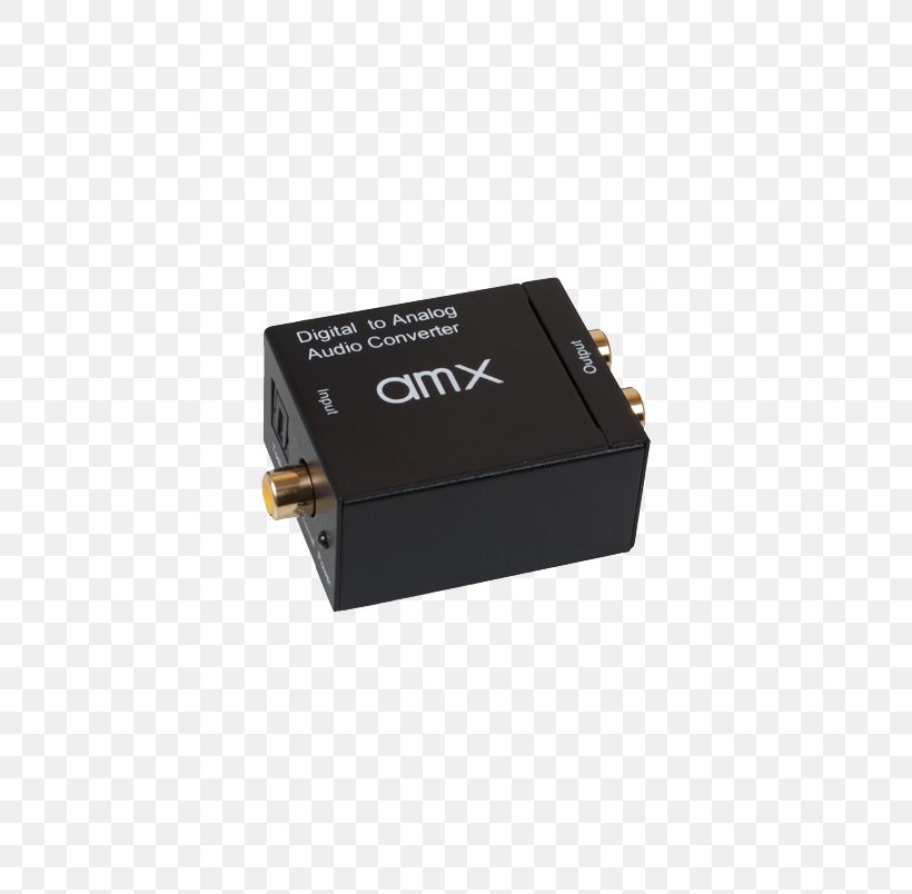 HDMI Adapter Electrical Cable Computer Hardware, PNG, 519x804px, Hdmi, Adapter, Cable, Computer Hardware, Electrical Cable Download Free