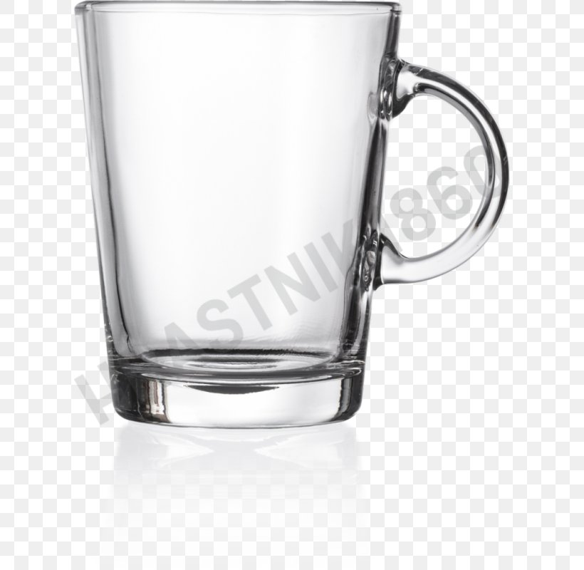 Highball Glass Pint Glass Old Fashioned Glass Bowl, PNG, 613x800px, Highball Glass, Beer Glass, Beer Glasses, Bowl, Coffee Download Free