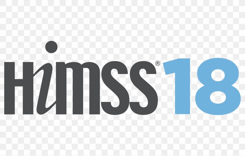 HIMSS18 Conference & Exhibition Healthcare Information And Management Systems Society Health Care Health Information Technology Health Informatics, PNG, 3300x2100px, 2018, Himss18 Conference Exhibition, Brand, Computer Software, Digital Health Download Free