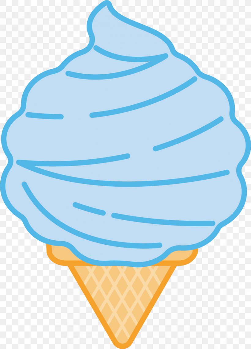 Ice Cream Cones, PNG, 2383x3305px, Ice Cream, Cloud, Cone, Cream, Food Download Free