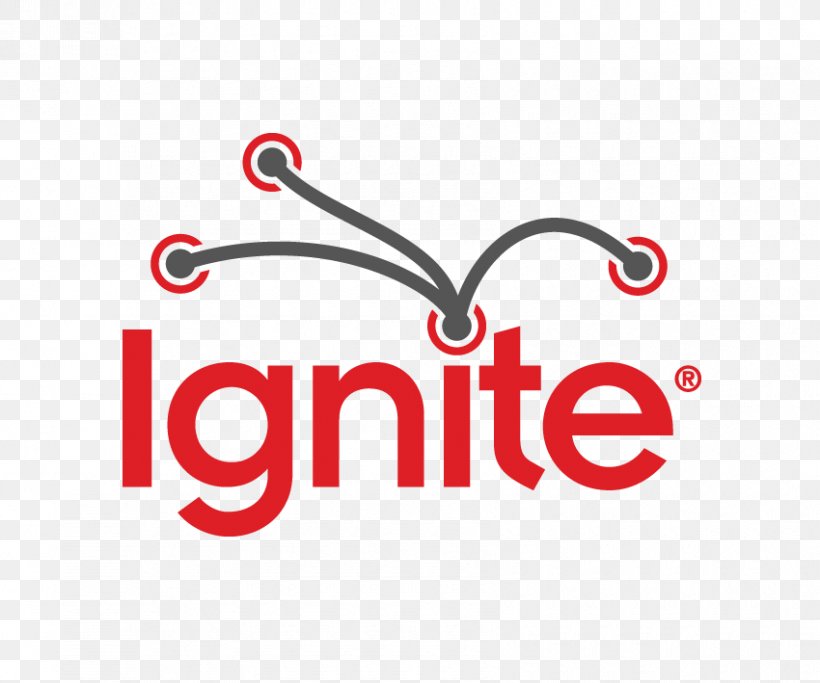 Ignite Podcast Movement Presentation Lightning Talk Willamette Ale And Cider House, PNG, 850x709px, 2018, Ignite, Area, Brand, Bre Pettis Download Free