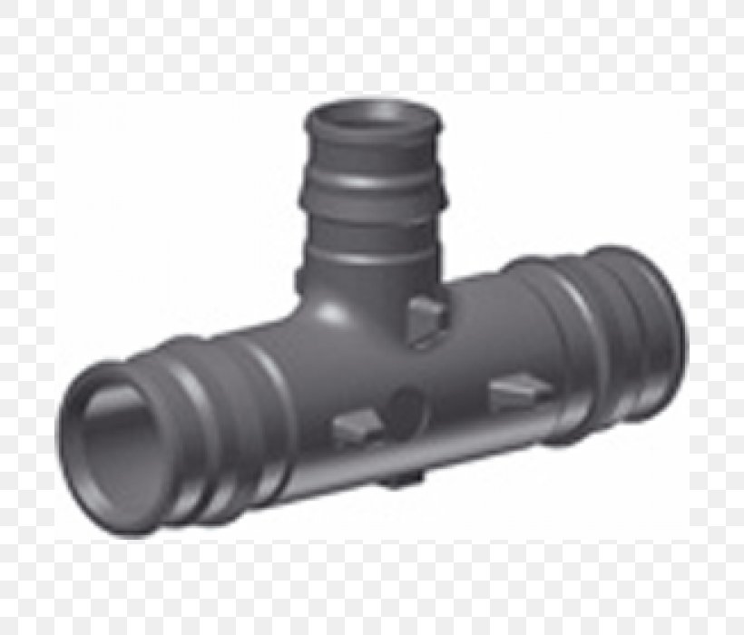 Jaukurai Uponor Monocular Plastic Blue, PNG, 700x700px, Jaukurai, Black, Blue, Gun Barrel, Hardware Download Free