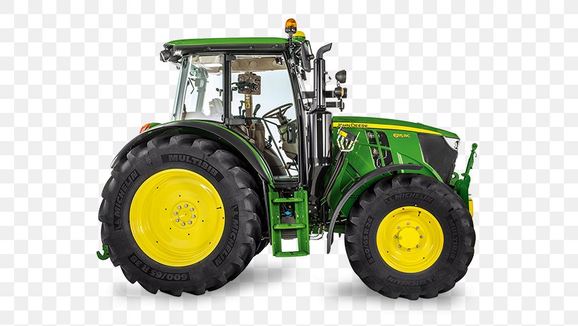 John Deere 2036R Tractor Agriculture Agricultural Machinery, PNG, 642x462px, John Deere, Agricultural Machinery, Agriculture, Business, Continuous Track Download Free