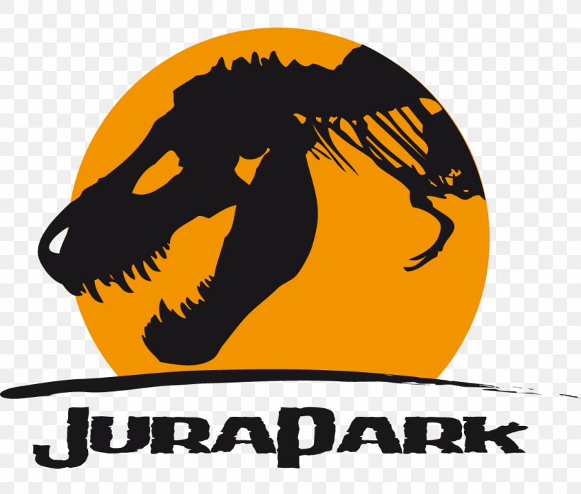 JuraPark Bałtów JuraPark Krasiejów Solec Kujawski JuraPark Solec, PNG, 1083x921px, Dinosaur Park, Brand, Carnivoran, Child, Dinosaur Download Free
