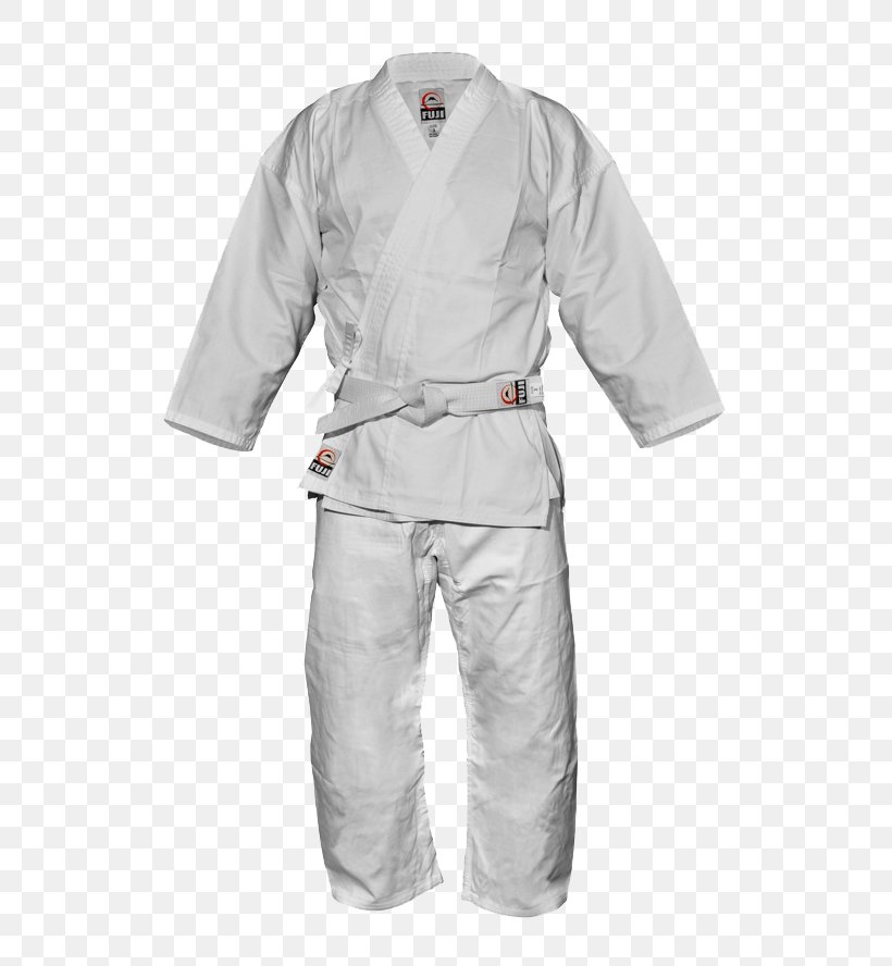 Karate Gi Judogi Uniform, PNG, 590x888px, Karate Gi, Aikido, Brazilian Jiujitsu, Brazilian Jiujitsu Gi, Clothing Download Free