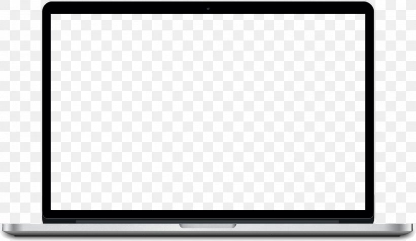 Laptop MacBook Air MacBook Pro, PNG, 1478x859px, Laptop, Apple, Area, Black And White, Computer Download Free