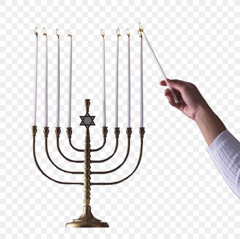Light Candle Hanukkah Menorah Temple In Jerusalem, PNG, 993x992px, Casas Adobes, Candle, Candle Holder, Church, Hanukkah Download Free