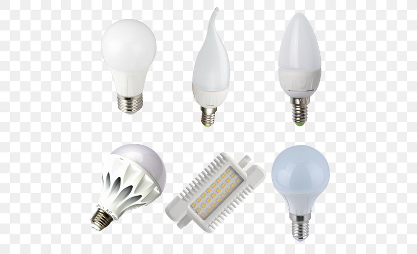 Lighting, PNG, 500x500px, Lighting Download Free