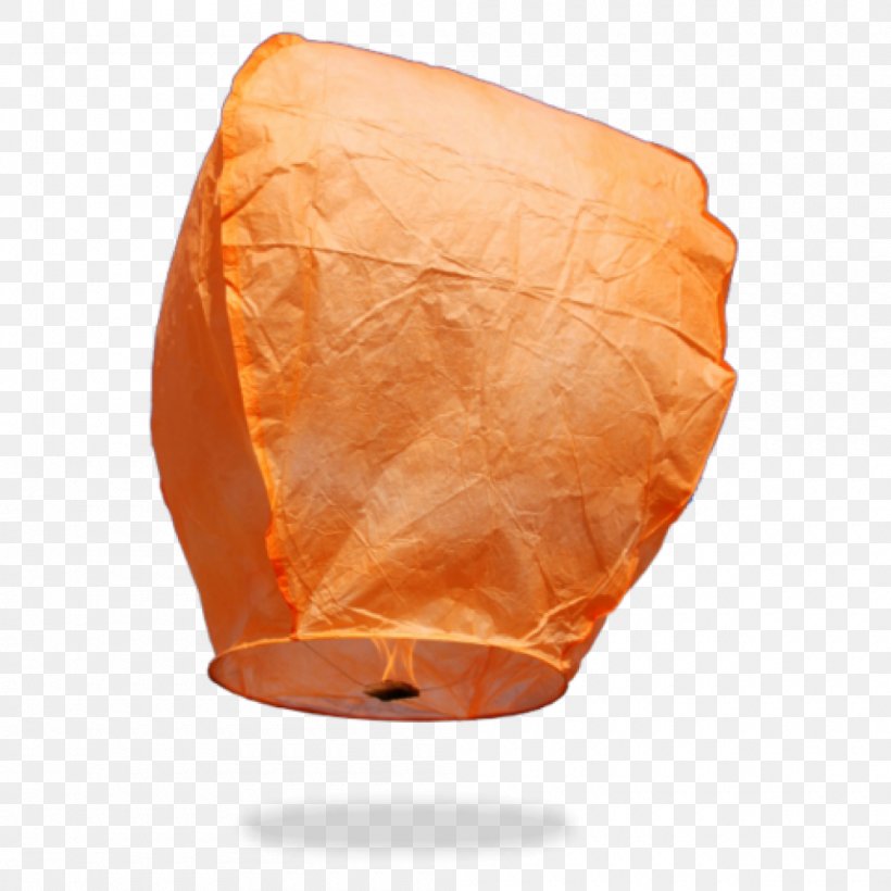 Lighting Sky Lantern Balloon, PNG, 1000x1000px, Light, Balloon, Color, Cylinder, Environmentally Friendly Download Free