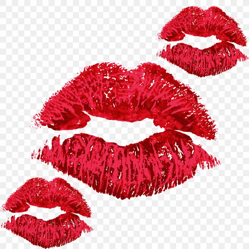 Lip Red, PNG, 945x945px, Lip, Dia Dos Namorados, Lipstick, Red, Valentines Day Download Free
