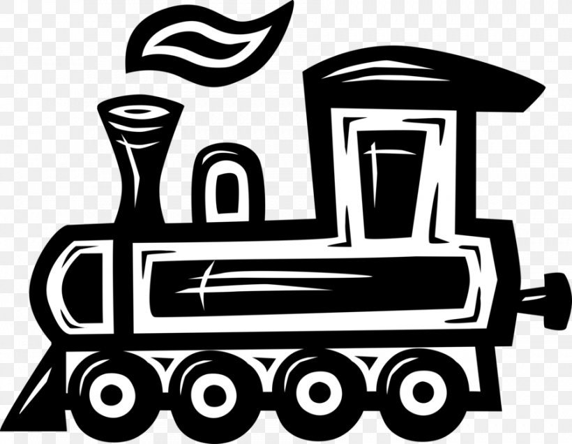 Little Engines Can Do Big Things Thomas And Friends String Maharashtra Navnirman Sena Rail Transport Symbol