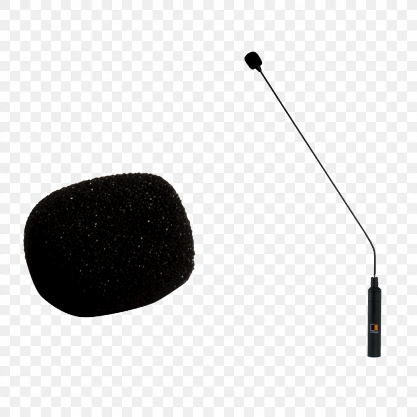 Microphone XLR Connector Condensatormicrofoon Windshield Price, PNG, 1024x1024px, Microphone, Ac Adapter, Audio, Audio Equipment, Black Download Free