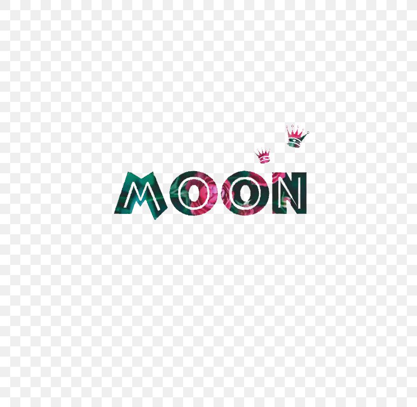 Moon Euclidean Vector, PNG, 479x799px, Moon, Area, Brand, Designer, Logo Download Free