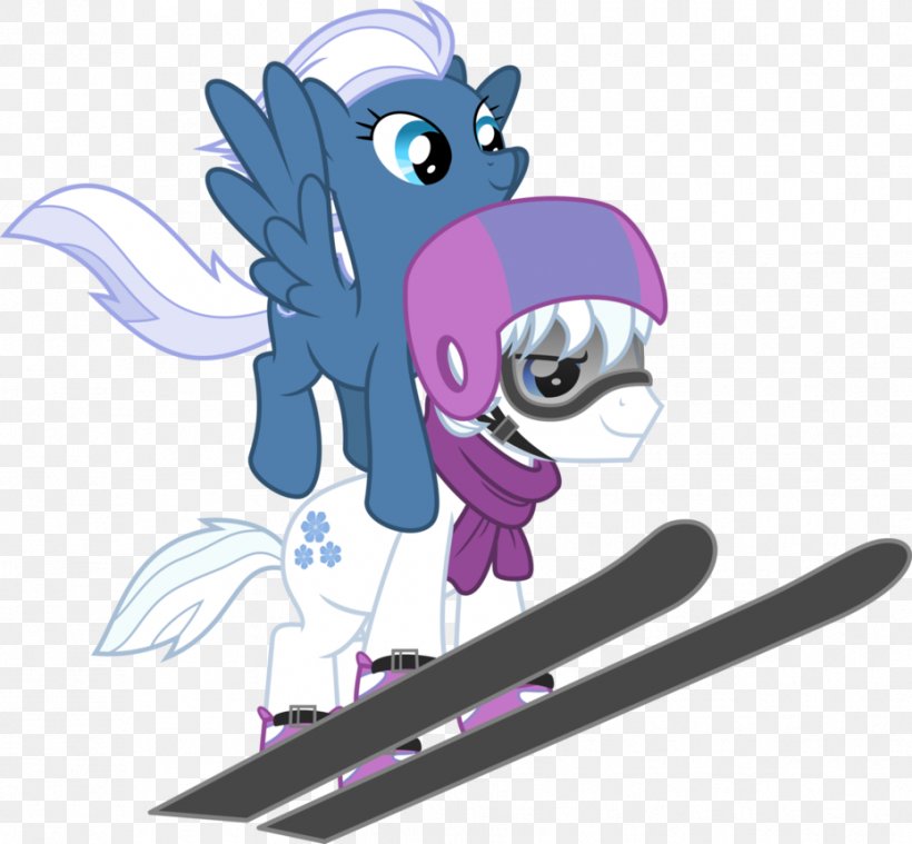 My Little Pony Cheerilee Diamond Fake It Til You Make It, PNG, 929x861px, Pony, Art, Cartoon, Cheerilee, Coco Pommel Download Free