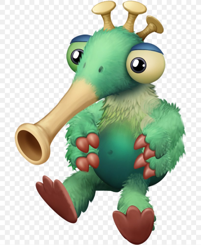 My Singing Monsters (Original Soundtrack) Cave Island Air Island My Singing Monsters: Dawn Of Fire, PNG, 700x1001px, My Singing Monsters, Air Island, Animal Figure, Animation, Cartoon Download Free