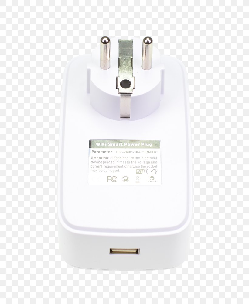 Network Socket Wi-Fi AC Power Plugs And Sockets Computer Network Wireless, PNG, 687x1000px, Network Socket, Ac Power Plugs And Sockets, Adapter, Android, Apparaat Download Free