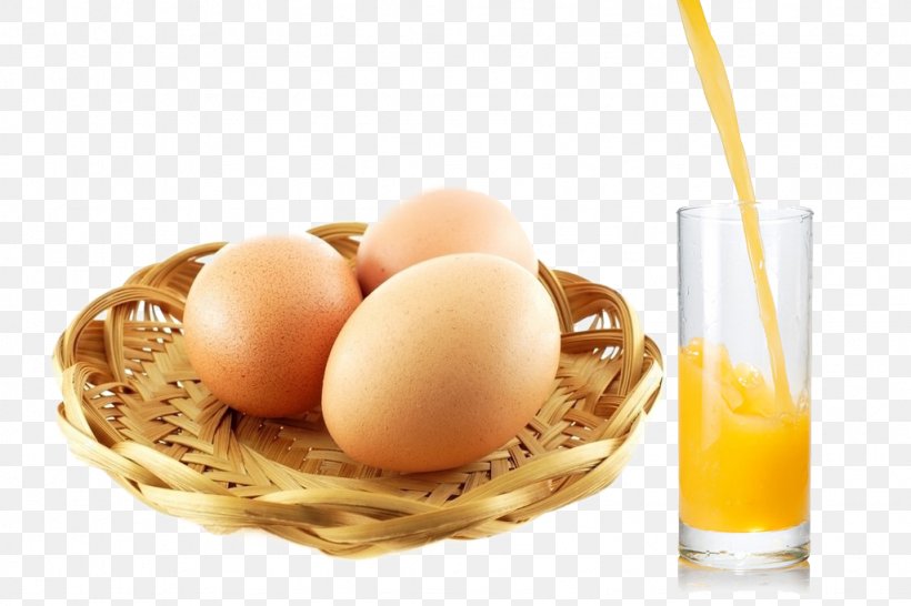 Orange Juice Organic Food Egg Chicken, PNG, 1024x683px, Orange Juice, Alimento Saludable, Chicken, Eating, Egg Download Free