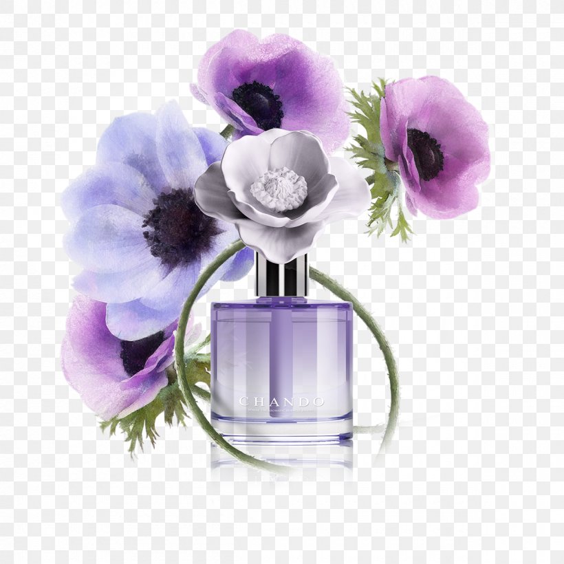 Perfume Cut Flowers Purple Musk, PNG, 1200x1200px, Perfume, Blossom, Cosmetics, Cut Flowers, Flower Download Free