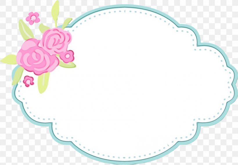 Picture Cartoon, PNG, 900x624px, Borders And Frames, Drawing, Paper, Picture Frames, Pink Download Free