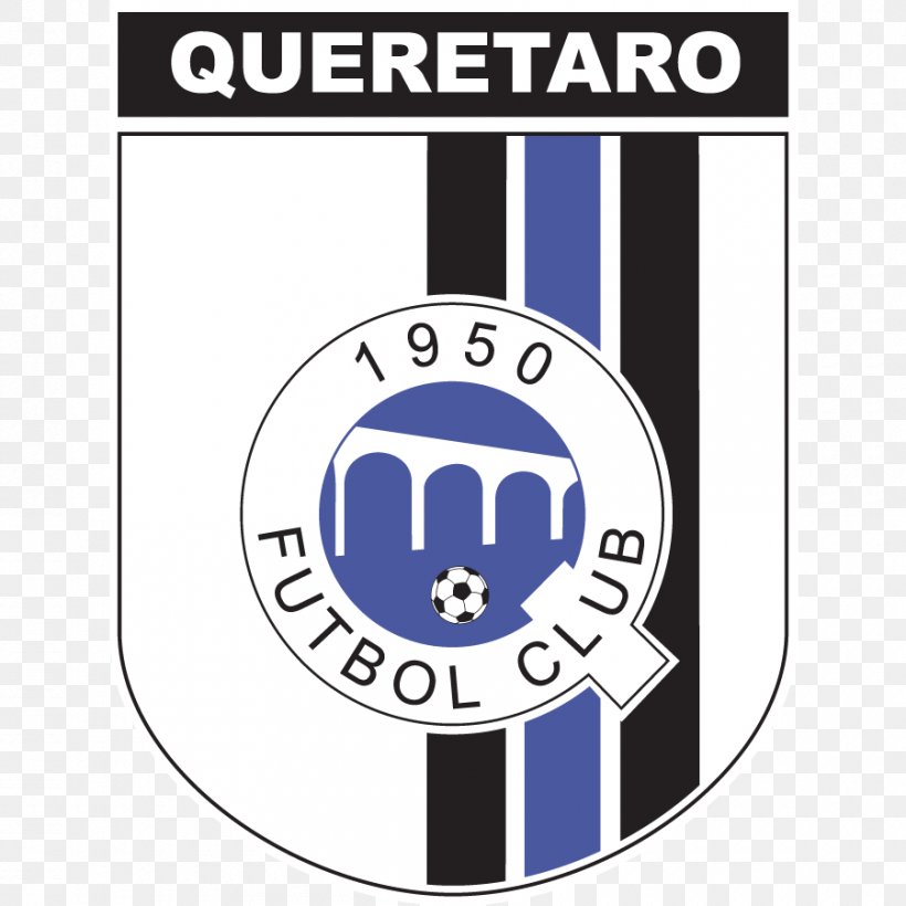 Querétaro F.C. FIFA 15 Dream League Soccer FIFA 16, PNG, 900x900px, Fifa 15, Area, Brand, Dream League Soccer, Fifa Download Free