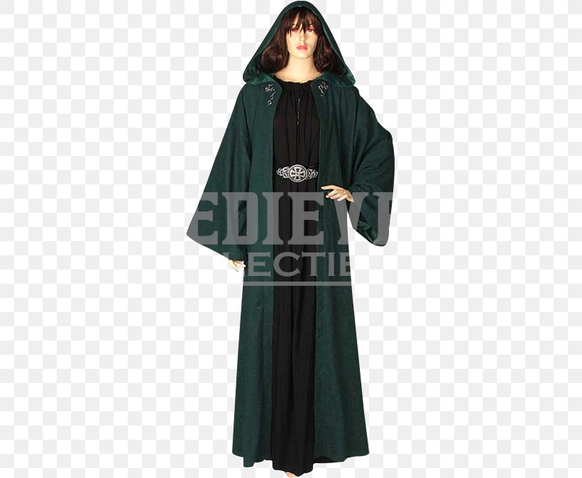 Robe Cape Cloak Sleeve Abaya, PNG, 674x674px, Robe, Abaya, Batman Film Series, Cape, Cloak Download Free