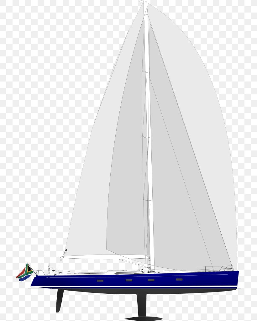 Sailing Ship Boat, PNG, 719x1024px, Sail, Boat, Cat Ketch, Catketch, Dinghy Sailing Download Free