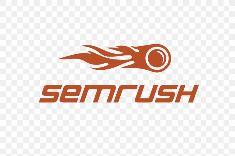 SEMrush Search Engine Optimization Keyword Research Pay-per-click Competitor Analysis, PNG, 1440x960px, Semrush, Advertising, Backlink, Brand, Competitor Analysis Download Free
