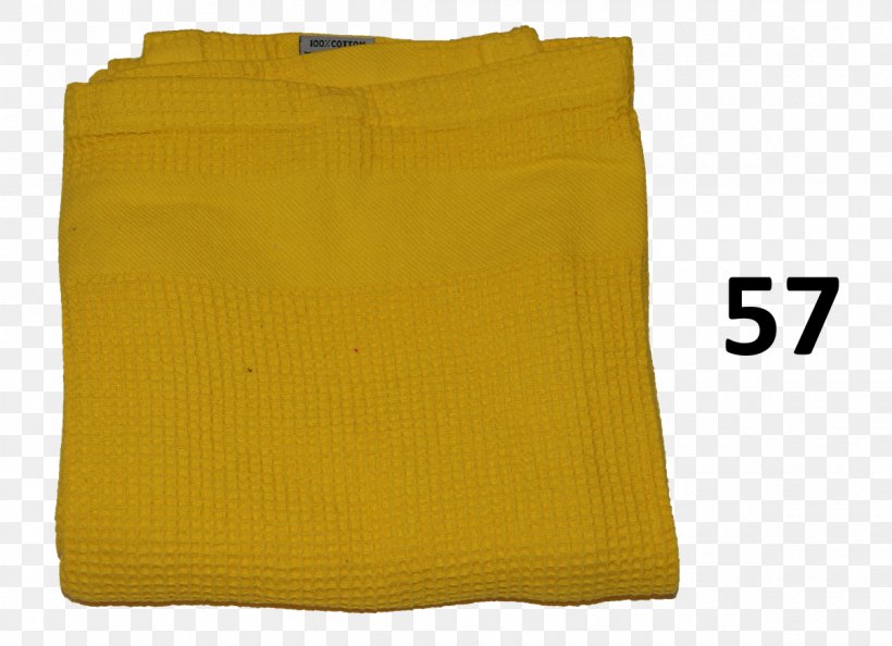 Shorts, PNG, 1200x870px, Shorts, Yellow Download Free