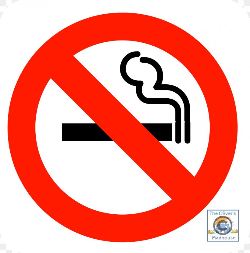 Smoking Ban Tobacco Smoking Sign World No Tobacco Day, PNG, 1772x1796px, Smoking, Area, Ban, Brand, Cigarette Download Free