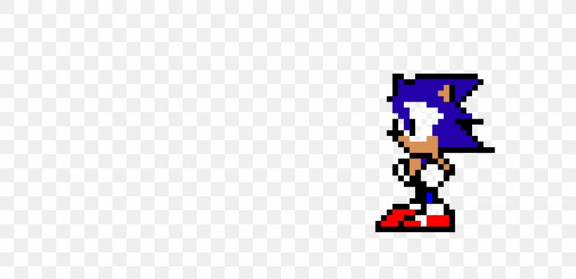 Sonic Forces Sonic The Hedgehog Sonic Mania Sonic And The Secret Rings Pixel Art, PNG, 1519x739px, Sonic Forces, Area, Art, Brand, Cartoon Download Free
