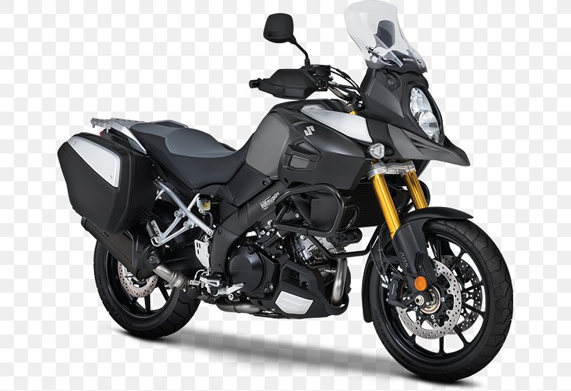 Suzuki V-Strom 1000 Suzuki V-Strom 650 Motorcycle Suzuki Boulevard M109R, PNG, 655x561px, Suzuki, Antilock Braking System, Automotive Design, Automotive Exterior, Automotive Tire Download Free