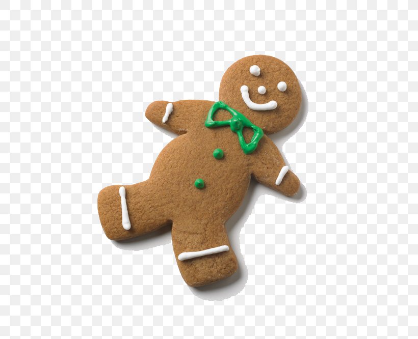 The Gingerbread Man Gingerbread House Cookie, PNG, 500x666px, Gingerbread Man, Baking, Biscuit, Bread, Cake Download Free